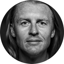 Erik 220px Erik 220px