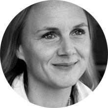 Nicoline 220px Nicoline 220px