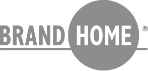 brandhome_grey